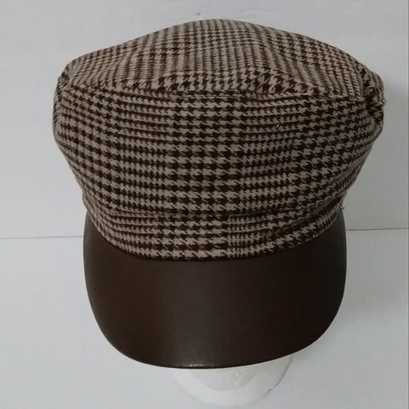 Marcus Adler | Accessories | Marcus Adler Brown Camel  display picture 3